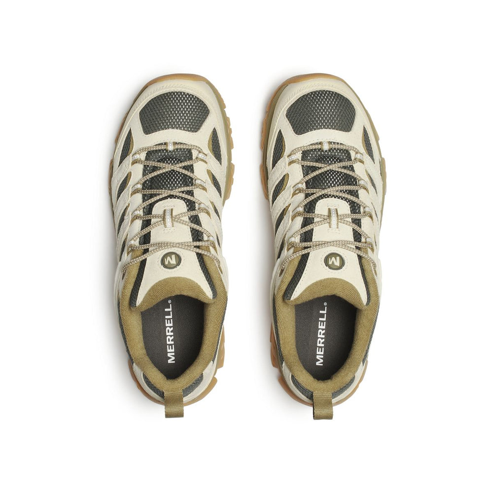 Mens Moab 3 Hiking Shoes