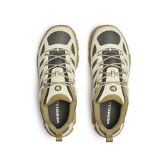 Mens Moab 3 Hiking Shoes