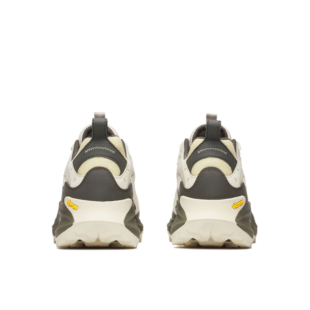 Mens Moab Speed 2 GORE-TEX® Hiking Shoes