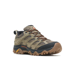 Men Moab 3 Waterproof - Shoes
