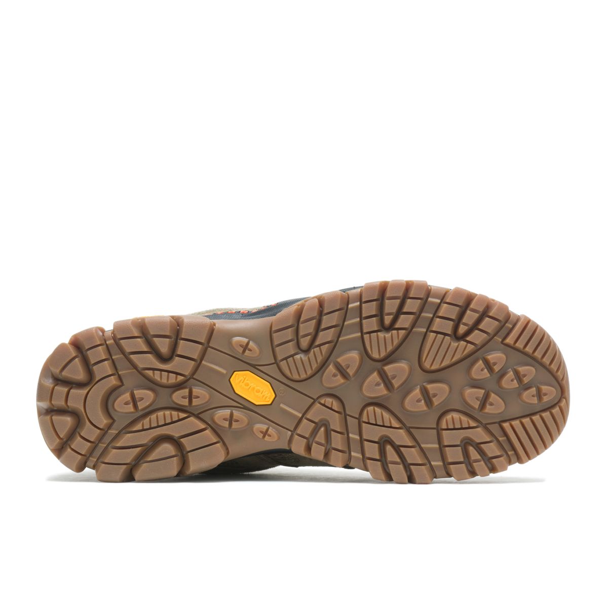 Men Moab 3 Waterproof - Shoes