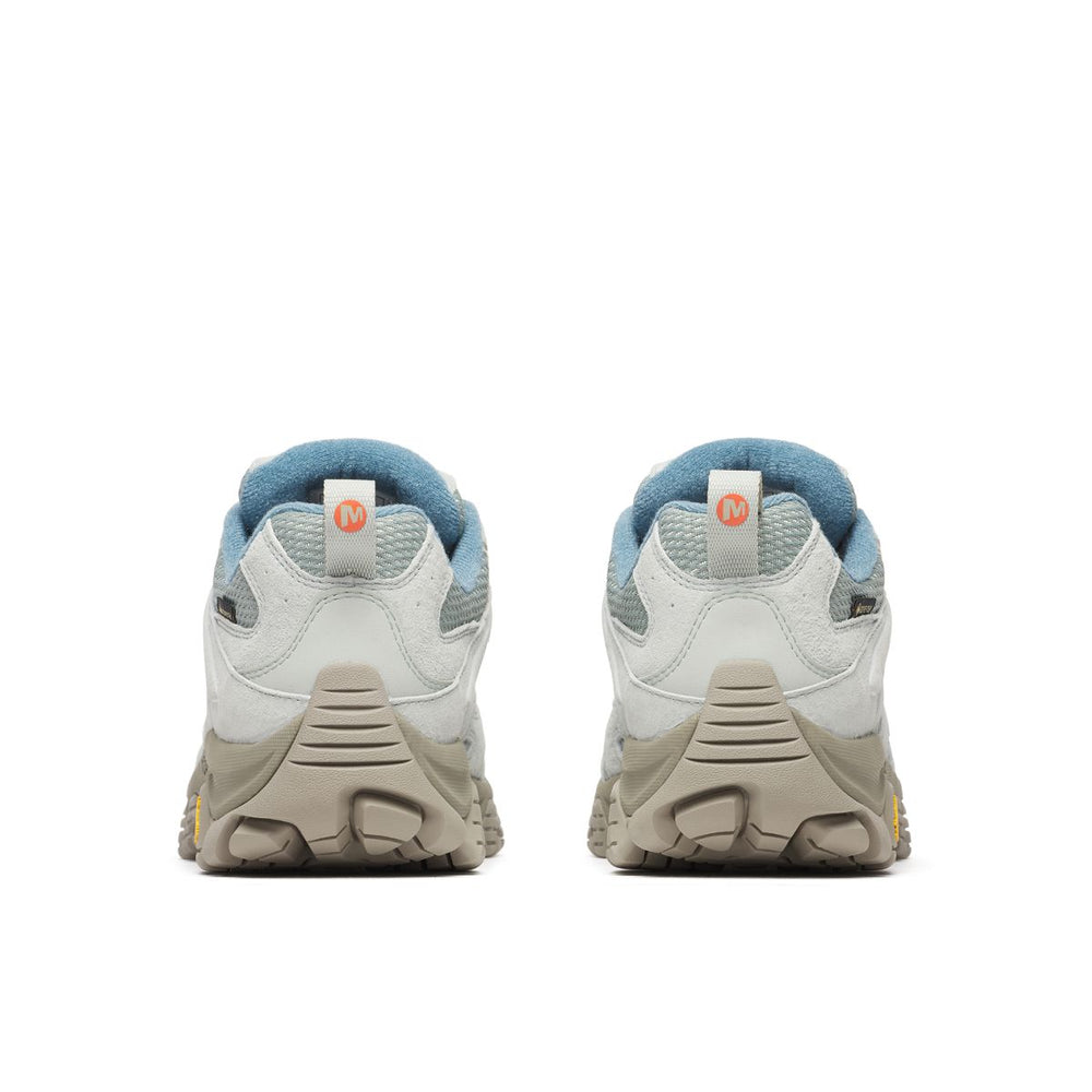 Mens Moab 3 GORE-TEX® Hiking Shoes