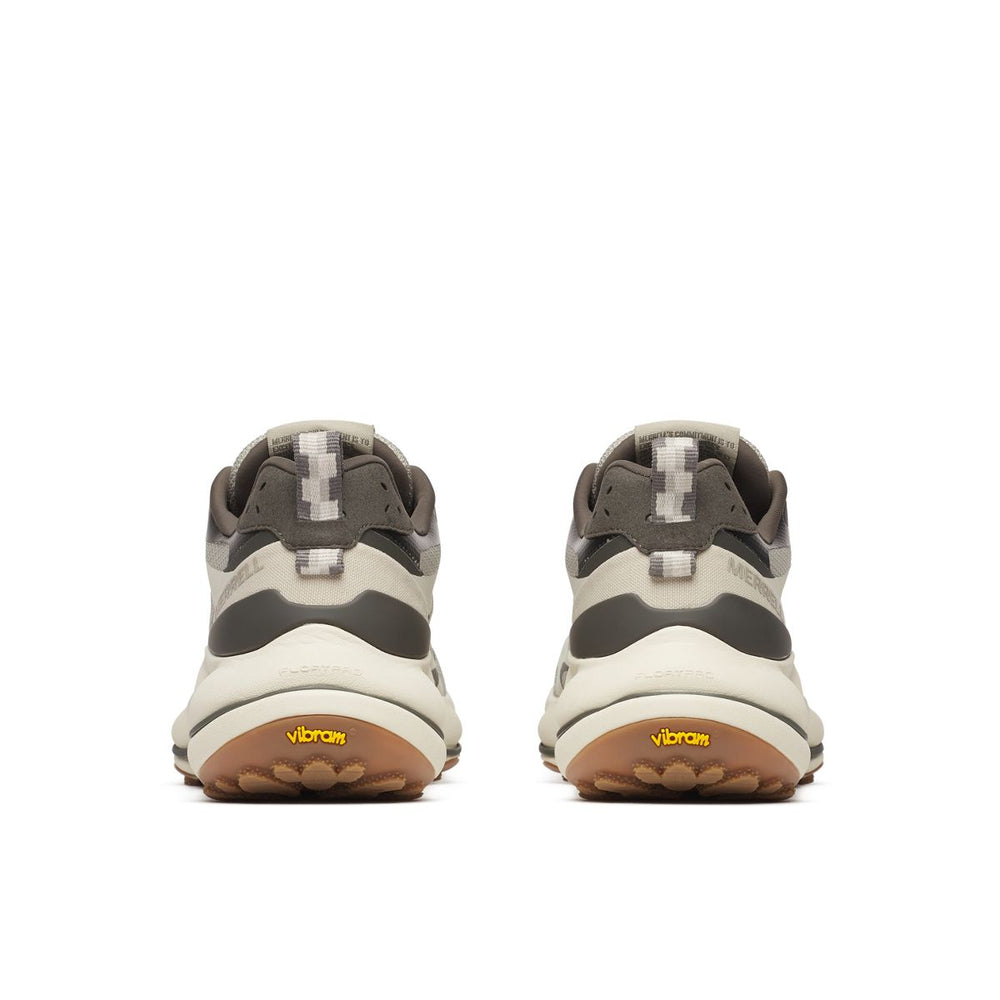 Men SpeedArc Matis GORE-TEX® - Shoes