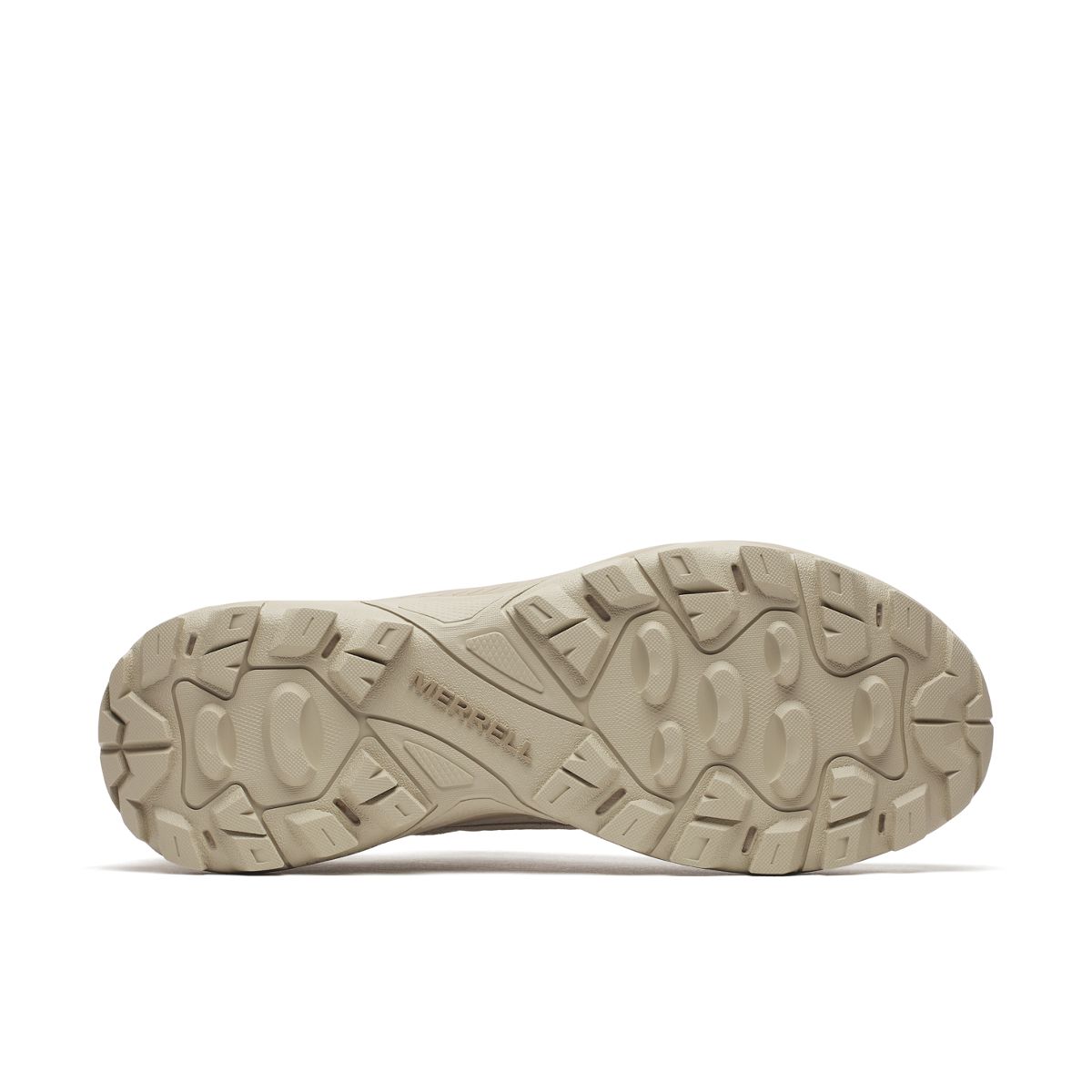 Men Speed Strike 2 Trek - Shoes