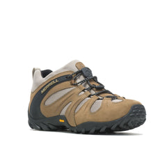 Mens Chameleon 8 Stretch Hiking Shoes