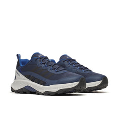 Mens Speed Strike 2 Hiking Shoes