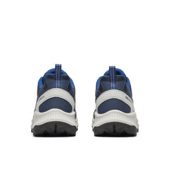 Mens Speed Strike 2 Hiking Shoes