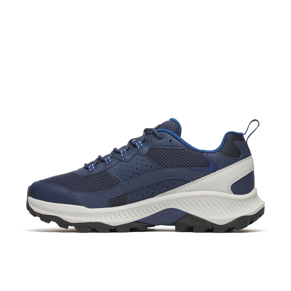 Mens Speed Strike 2 Hiking Shoes