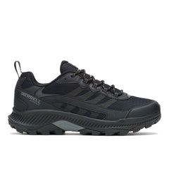 Men Speed Strike 2 Waterproof - Shoes