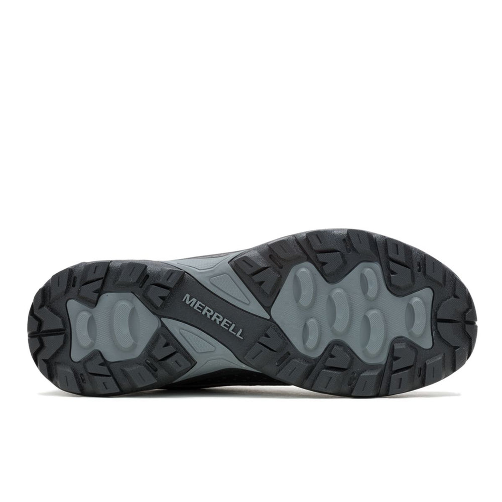 Men Speed Strike 2 Waterproof - Shoes