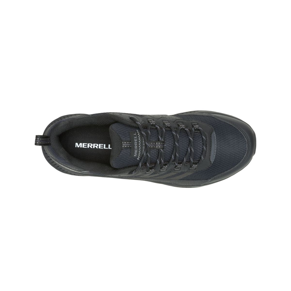 Men Speed Strike 2 Waterproof - Shoes