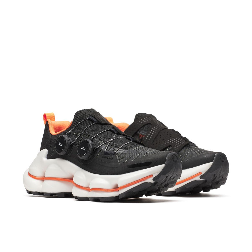 Mens SpeedARC® Surge Boa Hiking Shoes