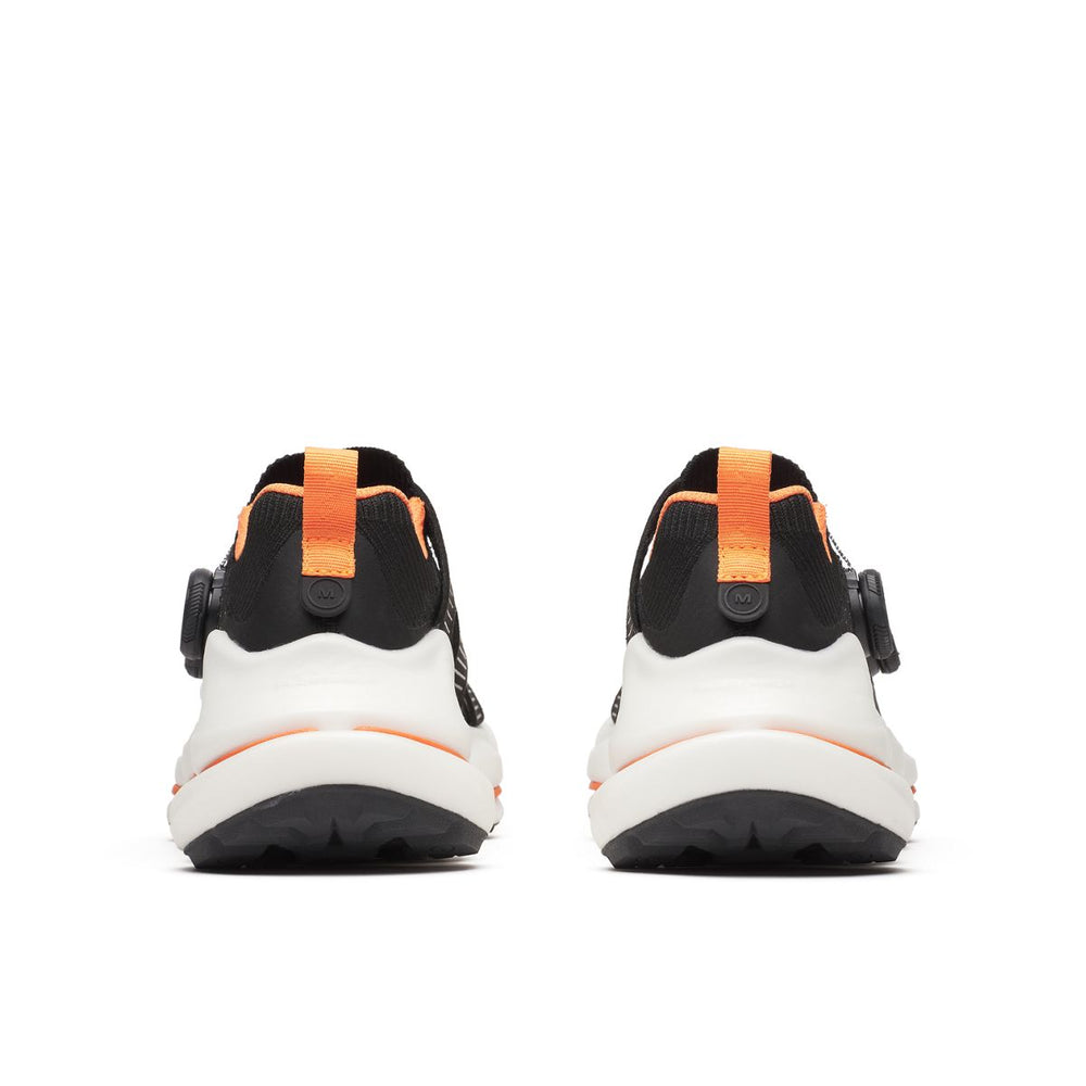 Mens SpeedARC® Surge Boa Hiking Shoes