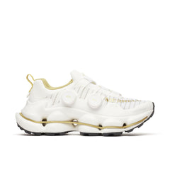 Mens SpeedARC® Surge Boa Hiking Shoes