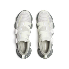 Mens SpeedARC® Surge Boa Hiking Shoes