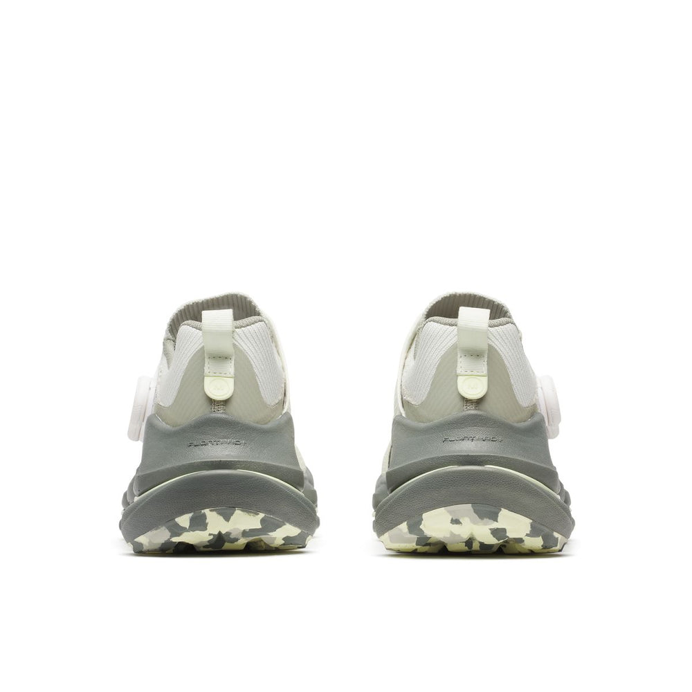 Mens SpeedARC® Surge Boa Hiking Shoes