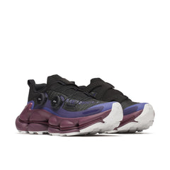 Mens SpeedARC® Surge Boa Hiking Shoes