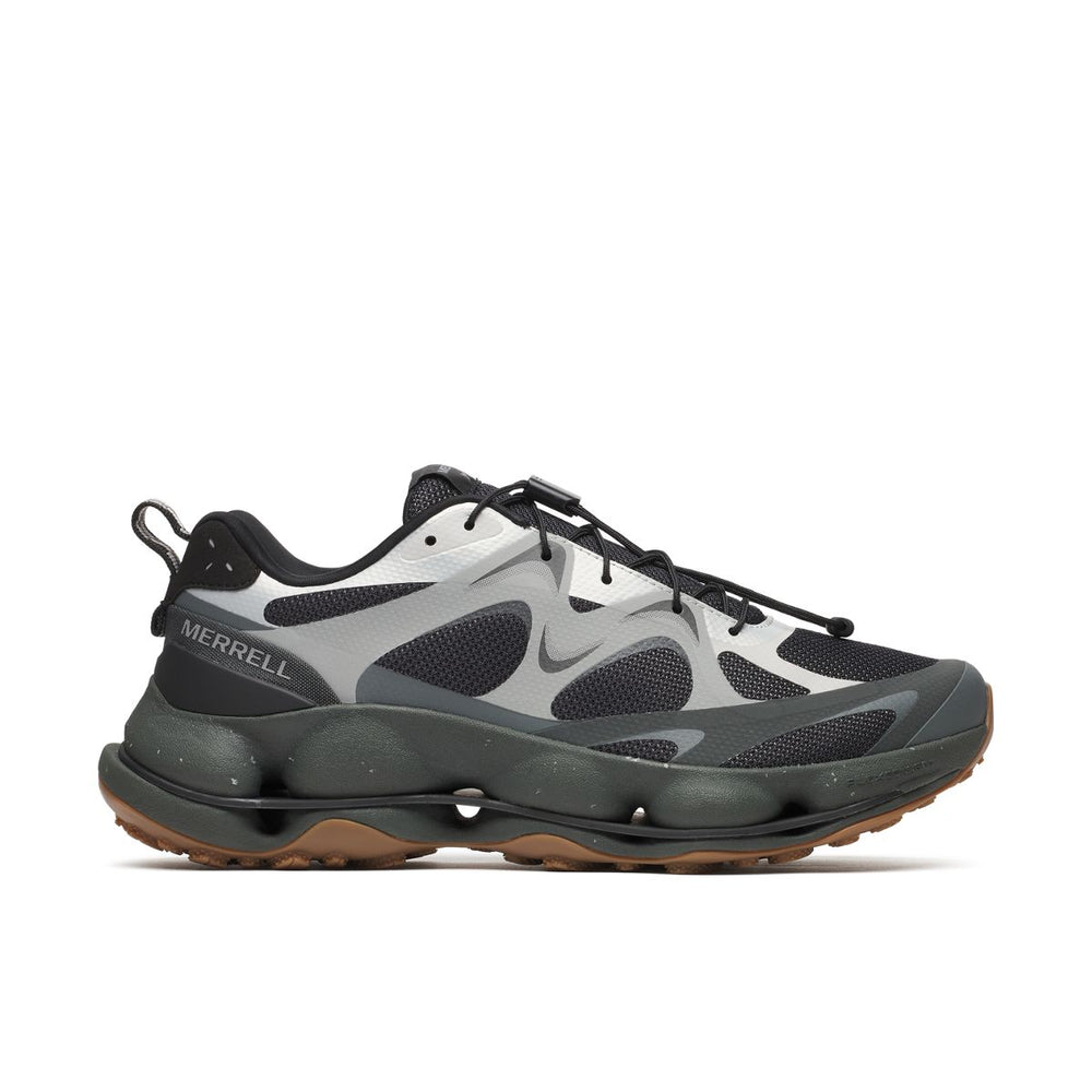 Men SpeedARC Matis - Shoes