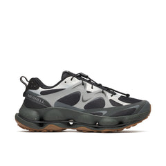 Men SpeedARC Matis - Shoes