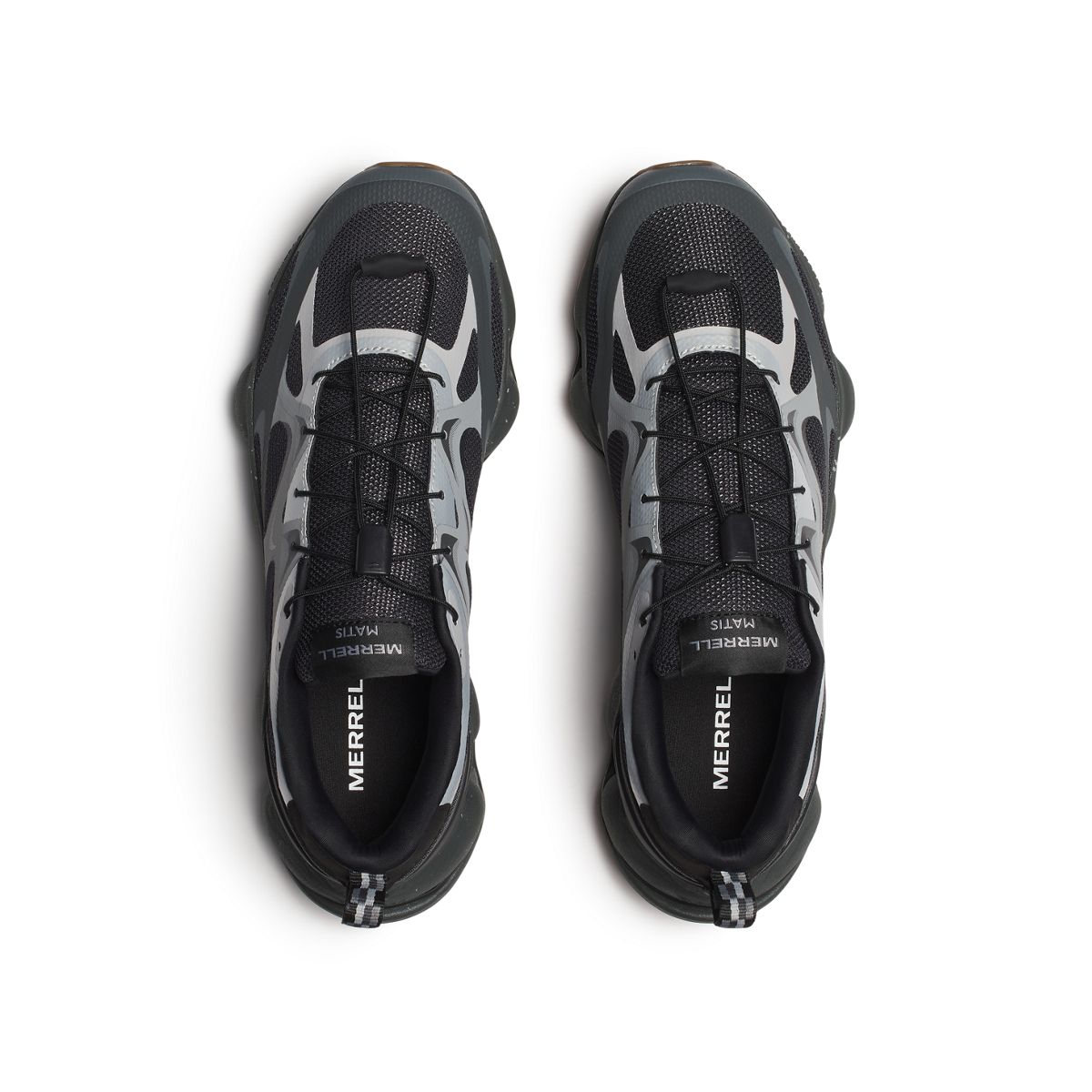 Men SpeedARC Matis - Shoes