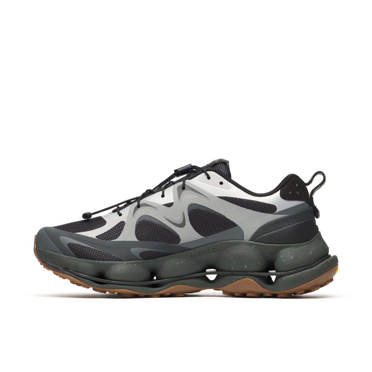 Men SpeedARC Matis - Shoes