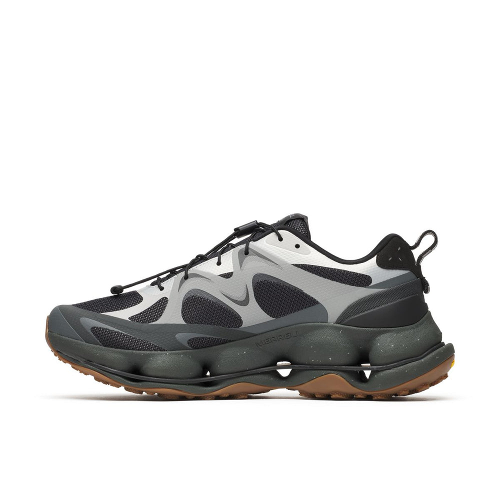 Men SpeedARC Matis - Shoes