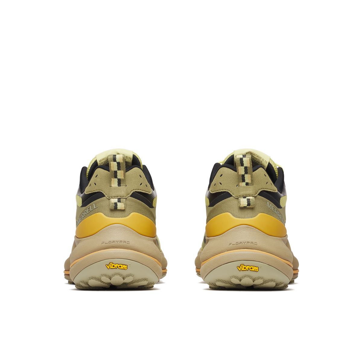 Men SpeedARC Matis - Shoes