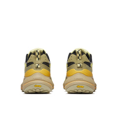 Men SpeedARC Matis - Shoes