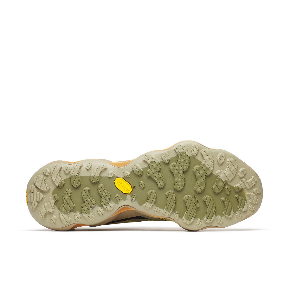 Men SpeedARC Matis - Shoes