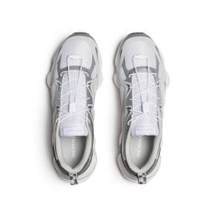 Men SpeedARC Matis - Shoes