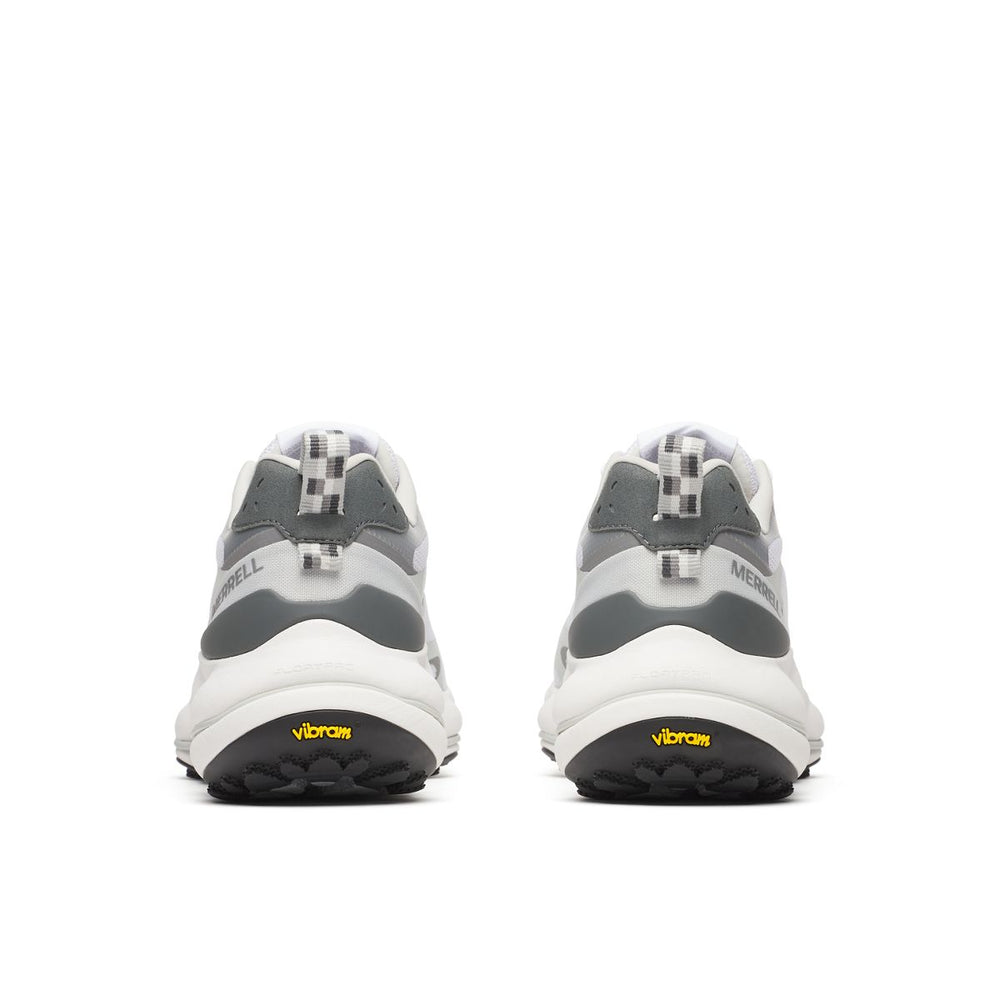 Men SpeedARC Matis - Shoes