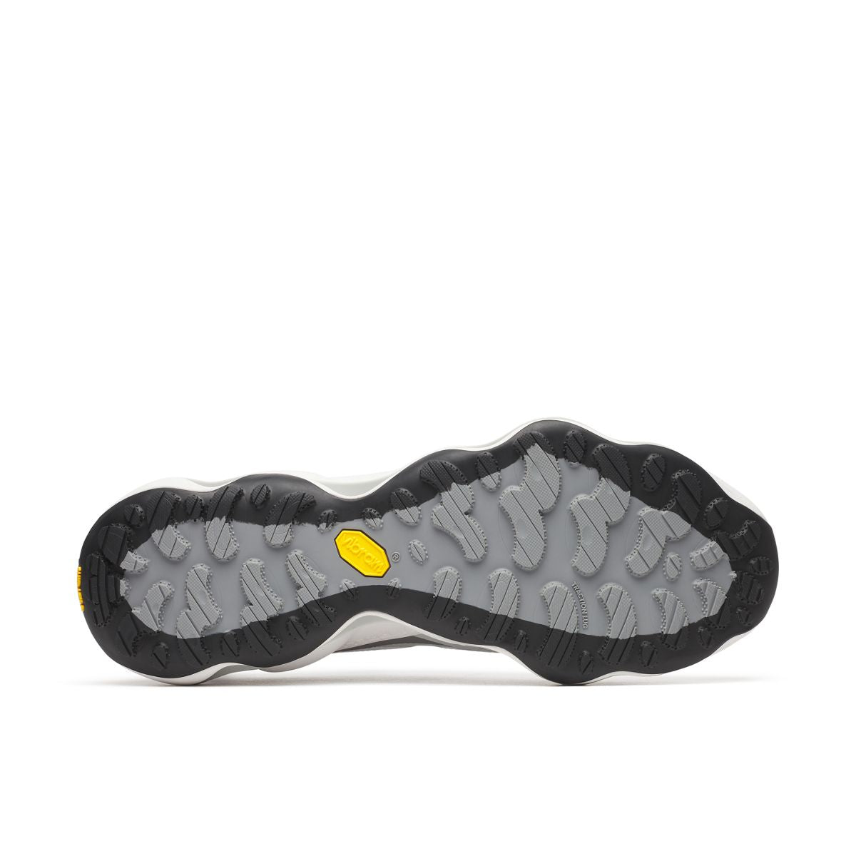 Men SpeedARC Matis - Shoes