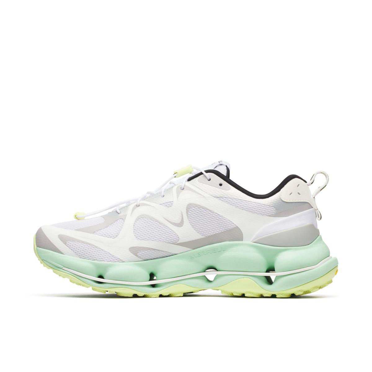 Men SpeedARC Matis - Shoes