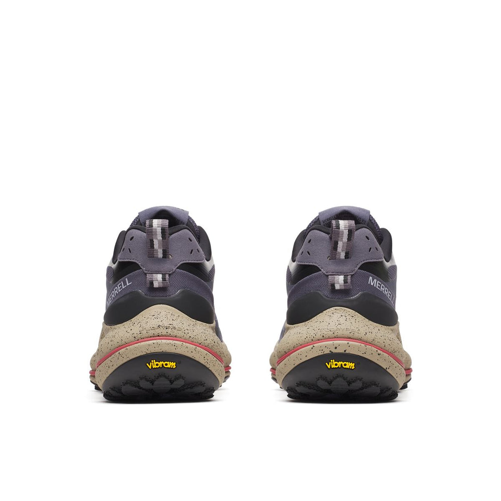Men SpeedARC Matis - Shoes