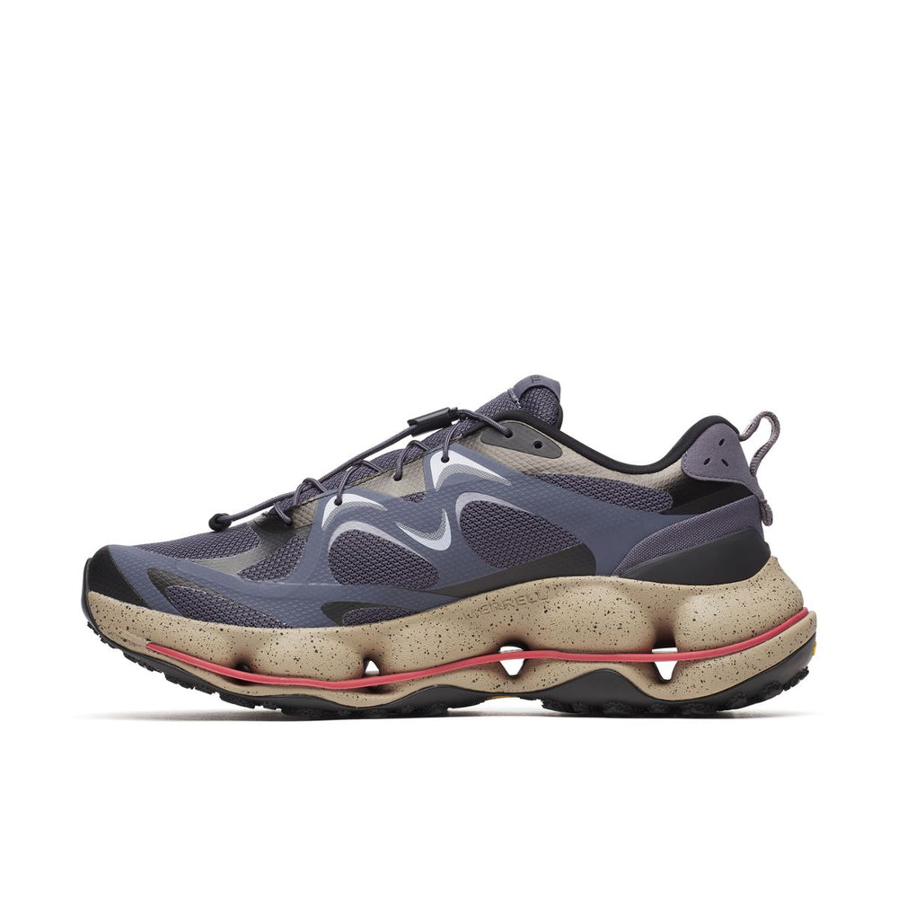 Men SpeedARC Matis - Shoes