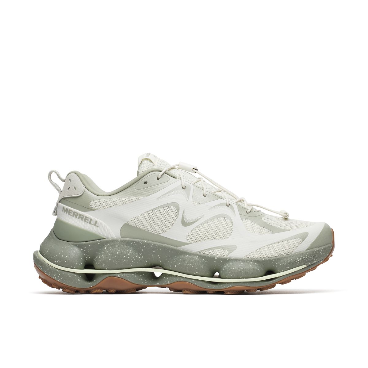 Men SpeedARC Matis - Shoes