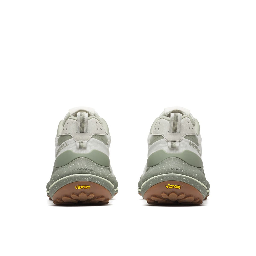 Men SpeedARC Matis - Shoes