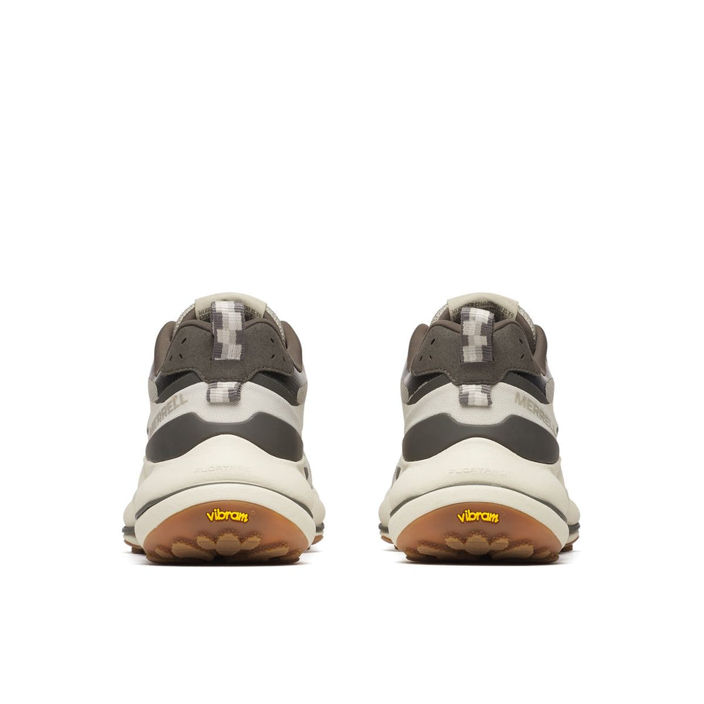 Men SpeedARC Matis - Shoes