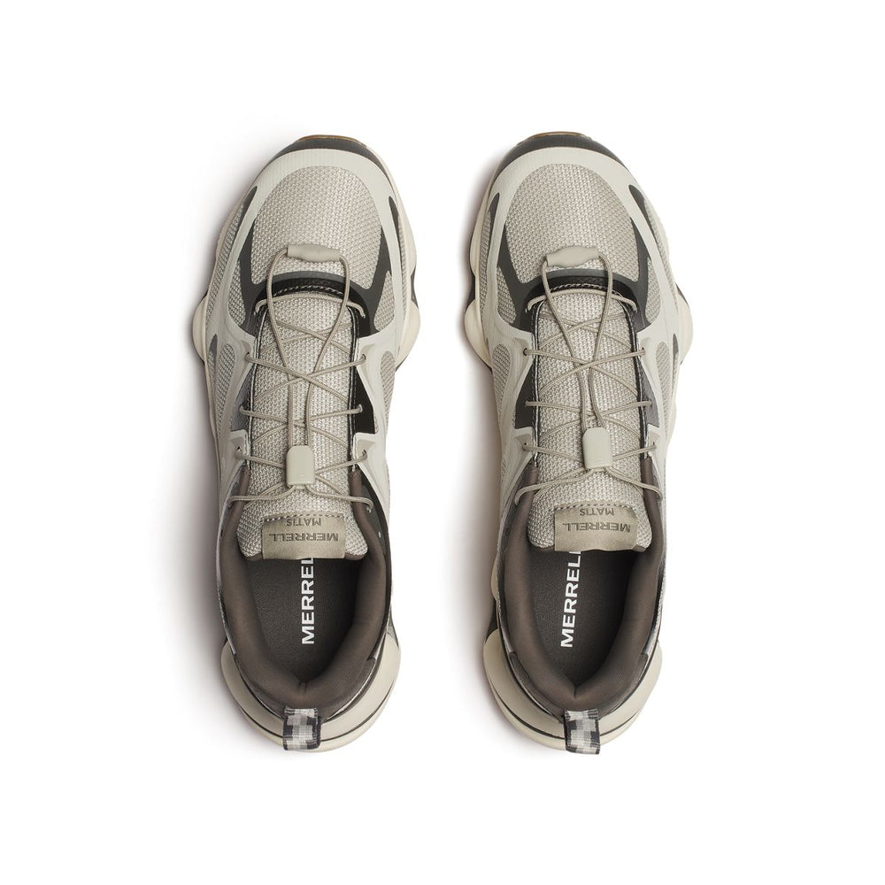 Men SpeedARC Matis - Shoes