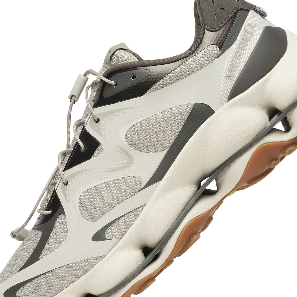 Men SpeedARC Matis - Shoes