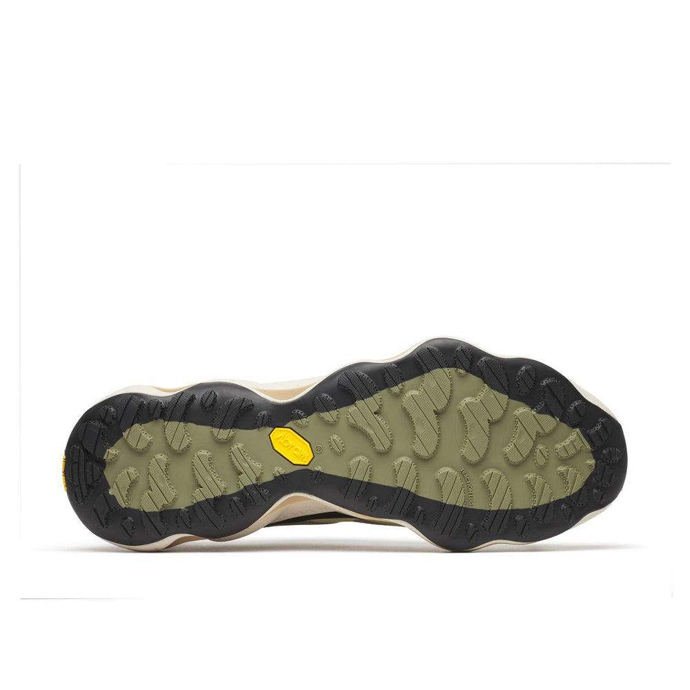 Men SpeedARC Matis - Shoes