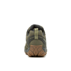 Shop Mens Accentor 3 Hiking Boot