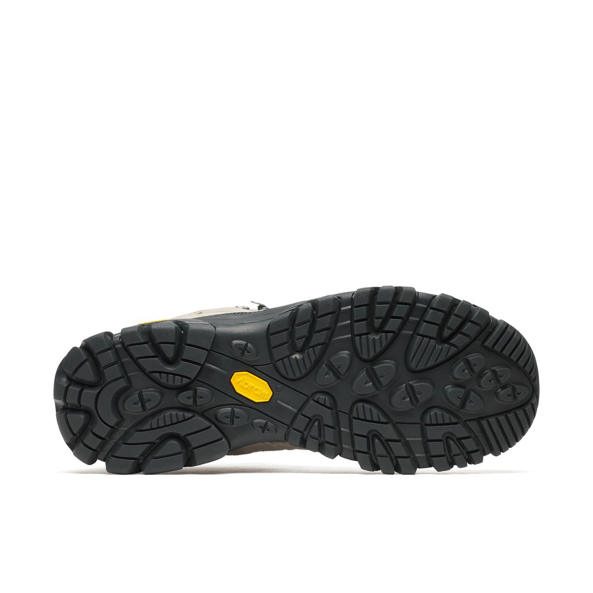 Mens Moab 3 Mid GORE-TEX® Hiking Boots
