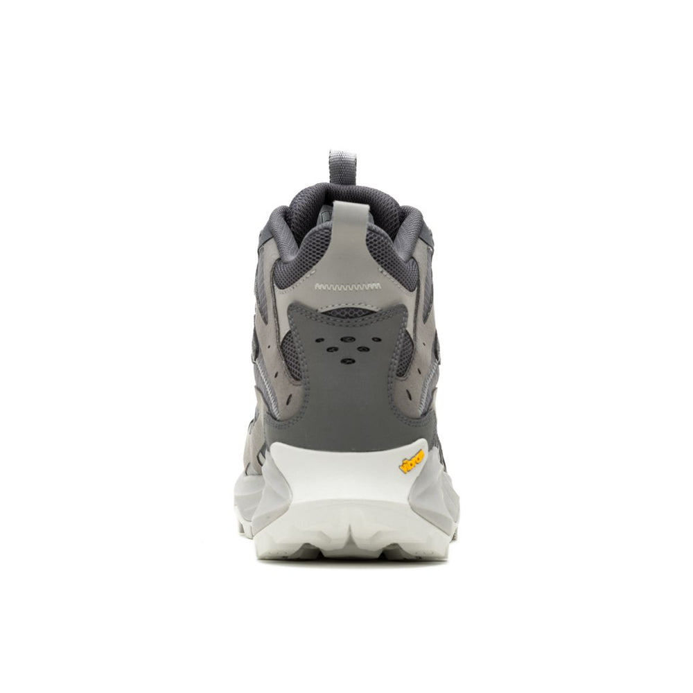 Mens Moab Speed 2 Mid GORE-TEX® Hiking Boots