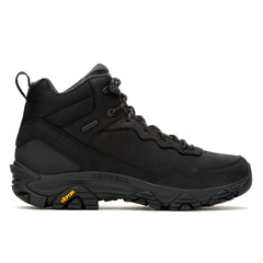 Men Coldpack 3 Thermo Mid Waterproof - Boots