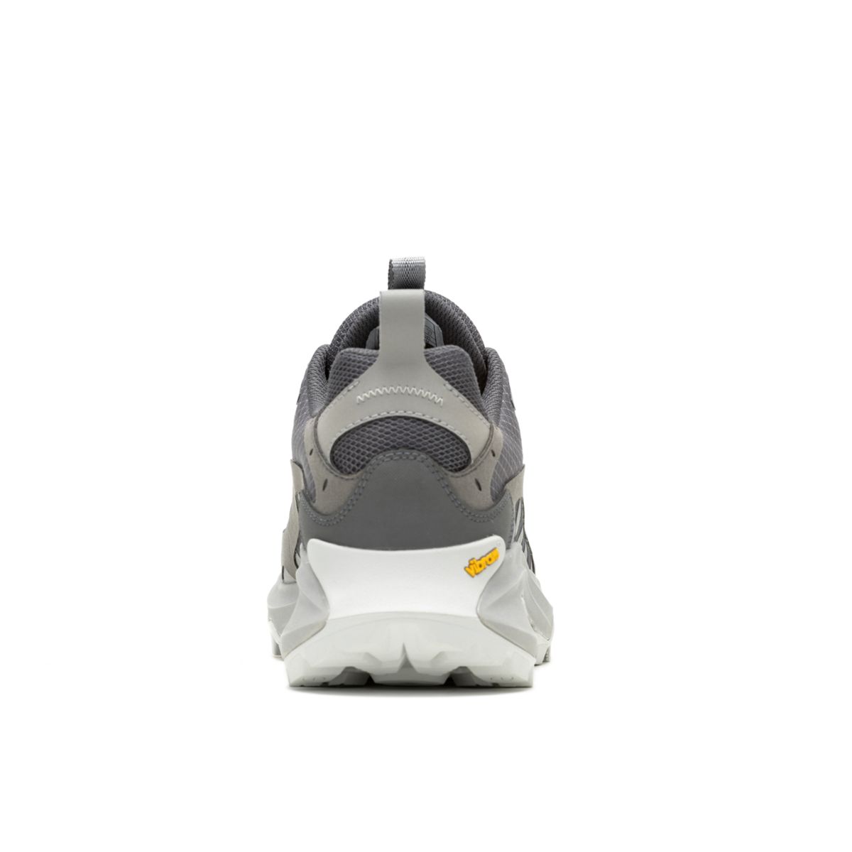 Men Moab Speed 2 GORE-TEX® Wide Width - Shoes