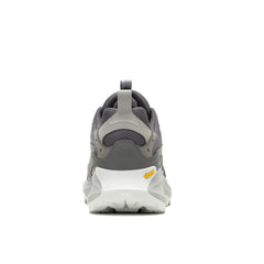 Men Moab Speed 2 GORE-TEX® Wide Width - Shoes
