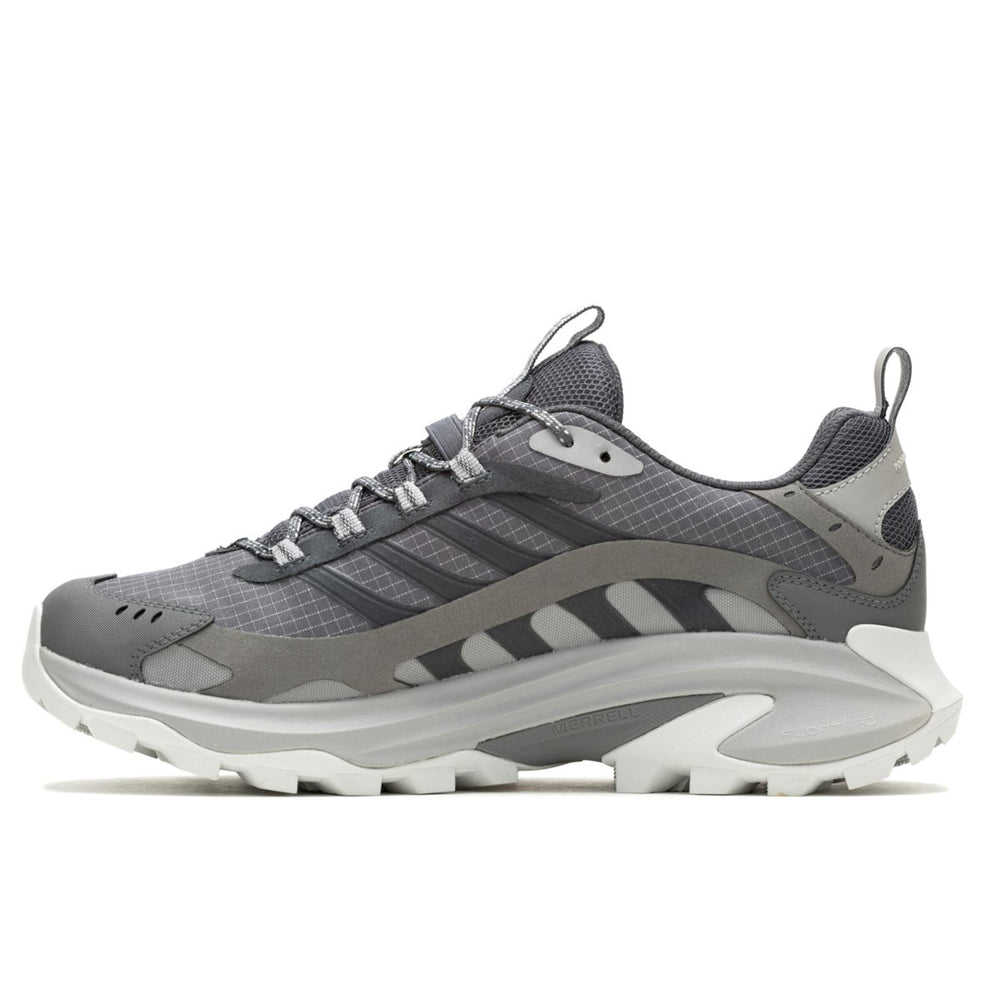 Men Moab Speed 2 GORE-TEX® Wide Width - Shoes