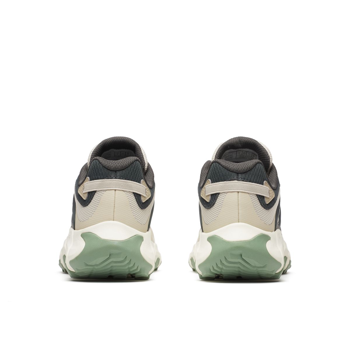 Men Maipo Explorer Aerosport - Low