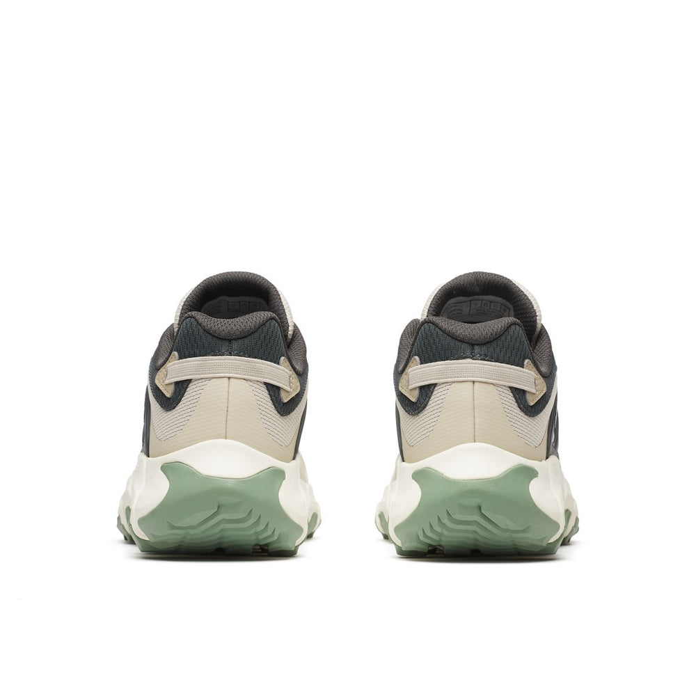 Men Maipo Explorer Aerosport - Low